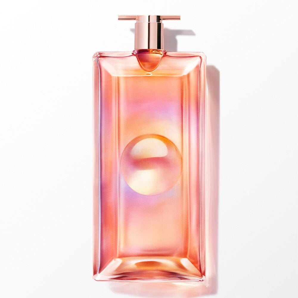 Lancome Idole L'Eau De Parfum Nectar For Women Eau De Parfum Gourmande 50ml