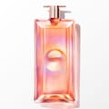 Lancome Idole L'Eau De Parfum Nectar For Women Eau De Parfum Gourmande 50ml