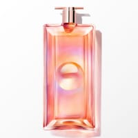 Lancome Idole L'Eau De Parfum Nectar For Women Eau De Parfum Gourmande 50ml