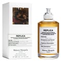 Maison Margiela Replica Jazz Club For Men Eau De Toilette 100ml