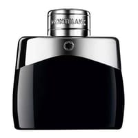 Mont Blanc Legend For Men Eau De Toilette 50ml