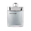 Mont Blanc Individuel For Men Eau De Toilette 75ml