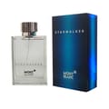 Mont Blanc Starwalker EDT 75ml