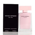 Narciso Rodriguez For Her For Women Eau De Parfum 50ml