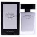 Narciso Rodriguez Pure Musc For Her For Women Eau De Parfum 50ml