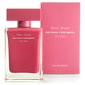 Narciso Rodriguez Fleur Musc For Her For Women Eau De Parfum 50ml