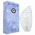 Nikos Sculpture For Men Eau De Toilette 100ml