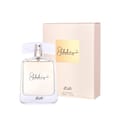 Rasasi Shuhrah Pour Femme For Women Eau De Parfum 90ml