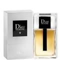Christian Dior Dior Homme For Men Eau De Toilette 100ml