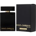 Dolce Gabbana The Only  One Men Intense Eau Perfume 100ml