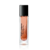 Dolce & Gabbana The Only One For Women Hair Mist 30ml