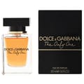 Dolce & Gabbana The Only One For Women Eau De Parfum 50ml