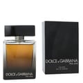 Dolce & Gabbana The One For Men For Men Eau De Parfum 50ml