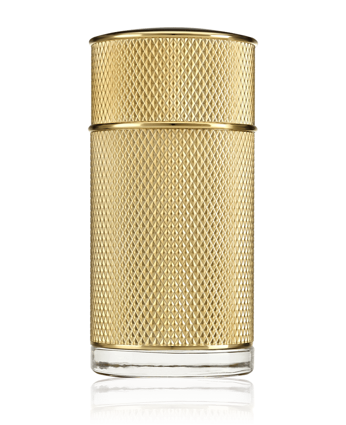 Dunhill Icon Absolute For Men For Men Eau De Parfum 100ml