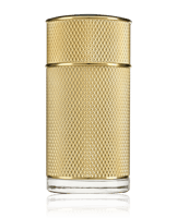 Dunhill Icon Absolute For Men For Men Eau De Parfum 100ml