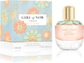Elie Saab Girl Of Now For Women Eau De Parfum 50ml