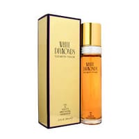 إليزابيث تايلور وايت دايموندز للنساء - أو دو تواليت، 100 مل