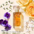 Estee Lauder Cinnabar 50 ml Eau de Parfum Spray