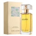 Estee Lauder Azuree for Women Eau de Parfum 50ml
