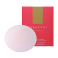 Estee Lauder Beautiful Perfumed Body Powder - 100g