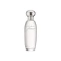 Estee Lauder Pleasures Eau De Parfum 100Ml