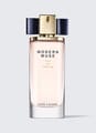 Estee Lauder Modern Muse Eau de Parfum 100 ML