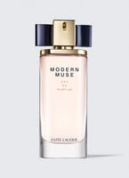 Estee Lauder Modern Muse Eau de Parfum 100 ML