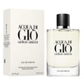 Giorgio Armani Acqua Di Gio For Men Parfum 75ml Refillable
