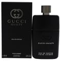 Gucci Guilty Pour Homme For Men Eau De Parfum 90ml
