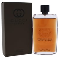 Gucci Qalti Absolu perfume for men 90ml