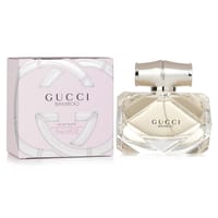 Gucci Bamboo Eau de Parfum 75ml