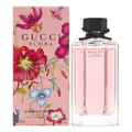 Gucci Flora Gorgeous Gardenia For Women Eau De Toilette 50ml