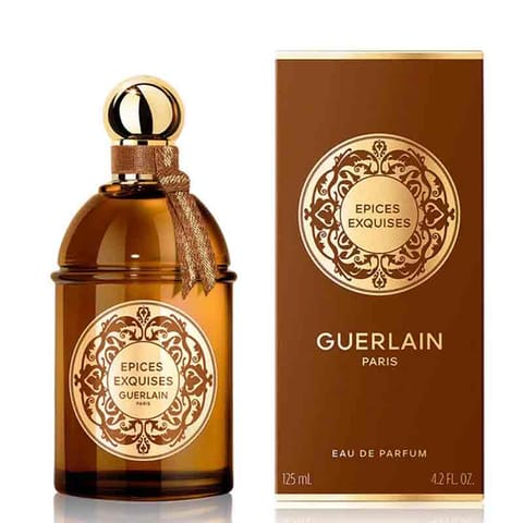 جيرلان ابسيس اكسويسيس اودي برفيوم 125مل