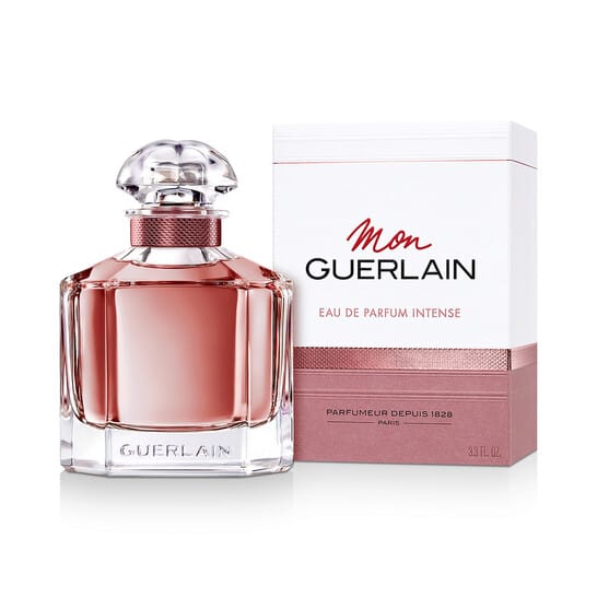 Guerlain New Moon Eau de Parfum Intense 100 ml