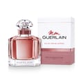 Guerlain New Moon Eau de Parfum Intense 100 ml
