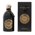 Guerlain Santal Royale 125 ml