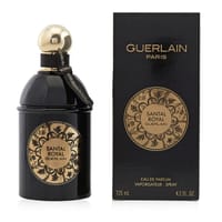 Guerlain Santal Royale 125 ml
