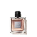 Guerlain Adele for men Eau de Parfum 100ml