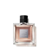 Guerlain Adele for men Eau de Parfum 100ml