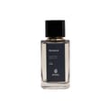 Athal Romance For Women Eau De Parfum 100ml