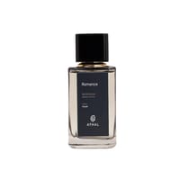 Athal Romance For Women Eau De Parfum 100ml