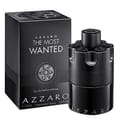 Azzaro Most Wanted For Men Eau De Parfum Intense 100ml