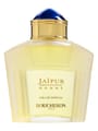 Boucheron Jaipur Homme For Men Eau De Parfum 100ml