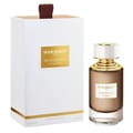 Bachron Vive Tonka Di Canima Eau de Parfum 125ml
