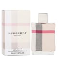 Burberry London For Women For Women Eau De Parfum 50ml