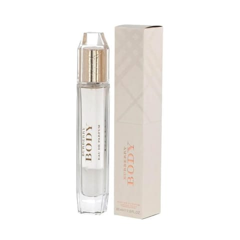 Burberry Body For Women Eau De Parfum 85ml
