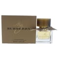 Burberry My Burberry For Women Eau De Parfum 30ml