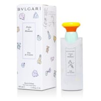 عطر بولغاري بيتيتس ايه مامانز للنساء - او دي تواليت، 100 مل