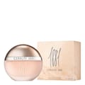 Cerruti 1881 Pour Femme For Women Eau De Toilette 100ml
