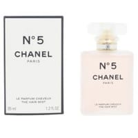 Chanel No.5 For Women Le Parfum Hairmist 35ml